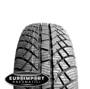 Aptany RW611 195/65 R15 91 H